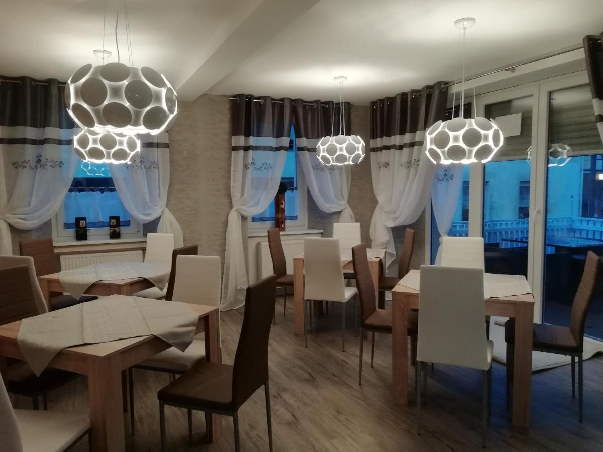 Gaestehaus - Cafe Frank Antweiler Экстерьер фото